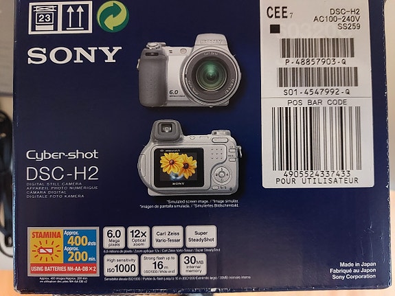 Product image 7 of 10