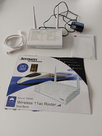 Product image 1 of 3