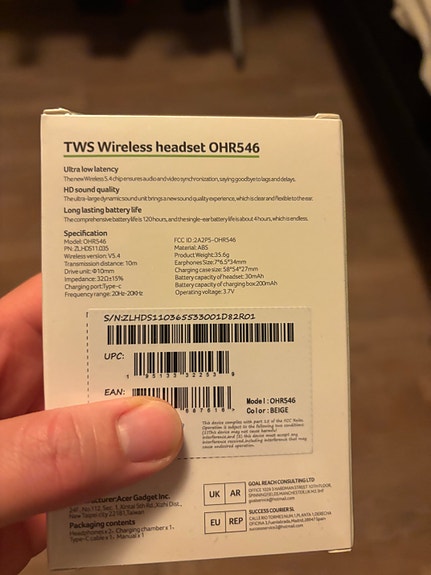 Product image 4 of 5