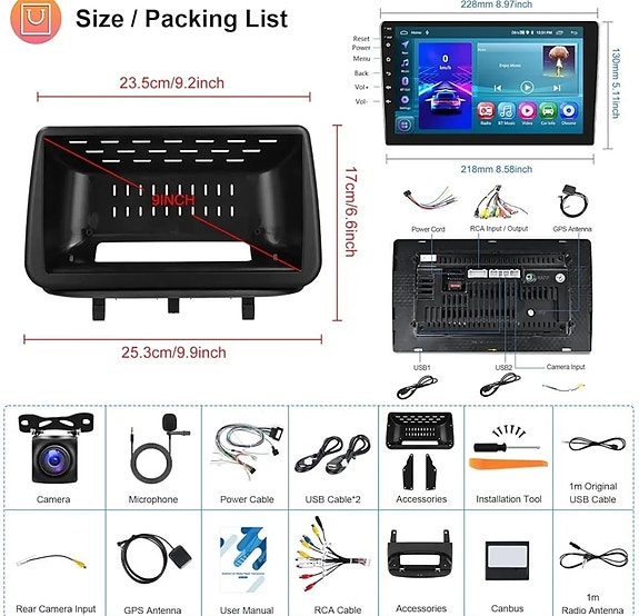 Product image 7 of 10