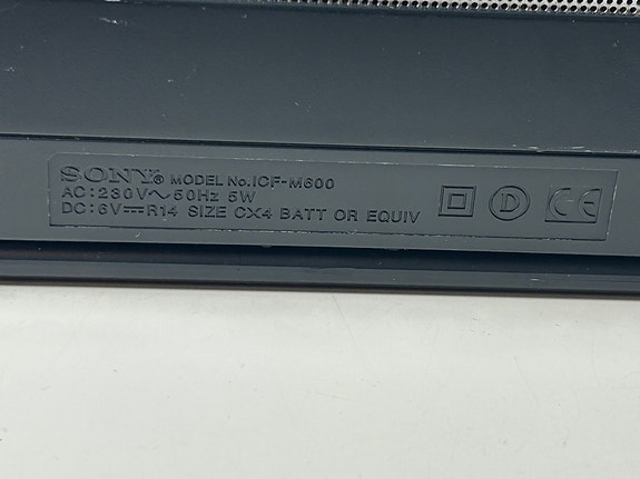 Product image 6 of 7