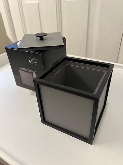 Product image 4 of 9