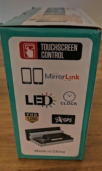 Product image 6 of 7