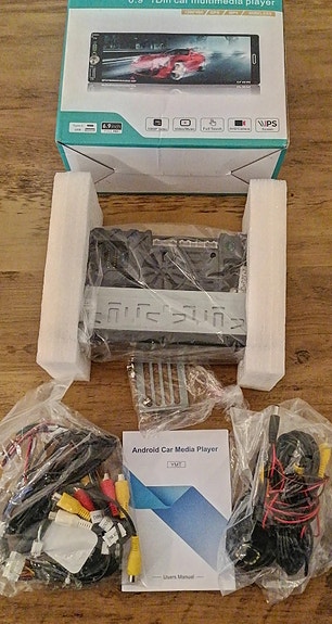 Product image 2 of 7