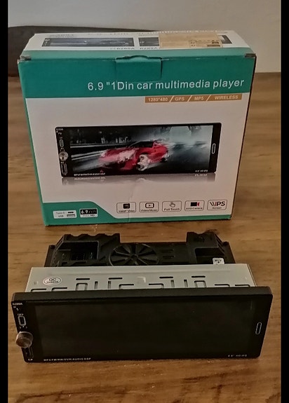 Product image 4 of 7