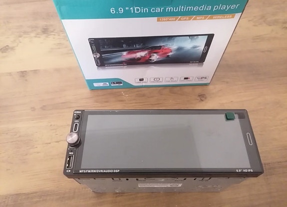 Product image 3 of 7