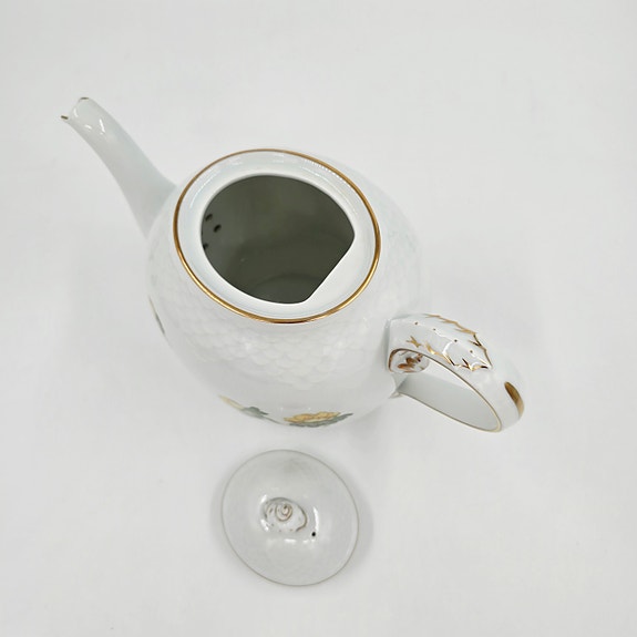 Product image 11 of 12