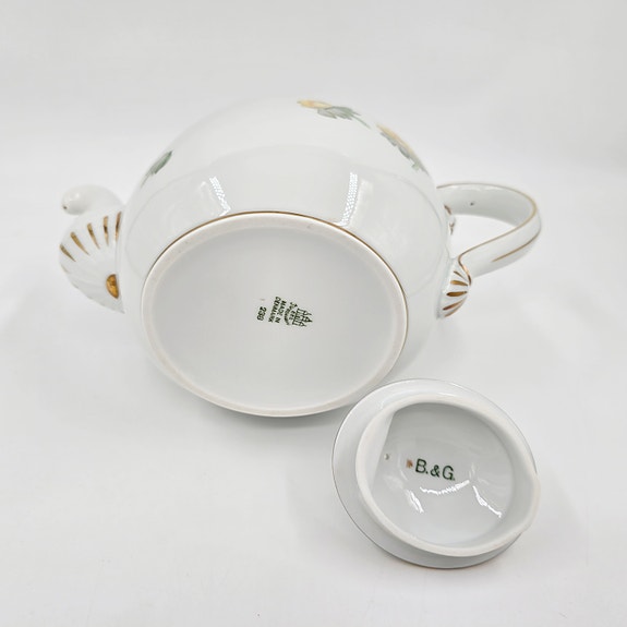 Product image 12 of 12