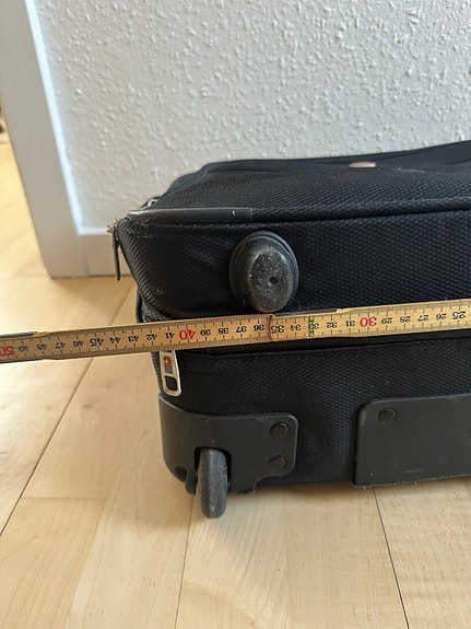 Product image 12 of 12