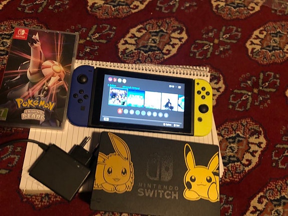 Product image 1 of 10