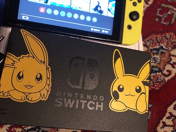 Product image 6 of 10