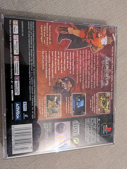 Product image 3 of 3