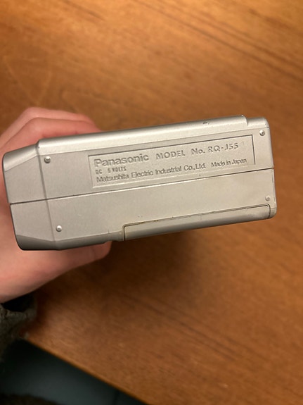 Product image 5 of 5