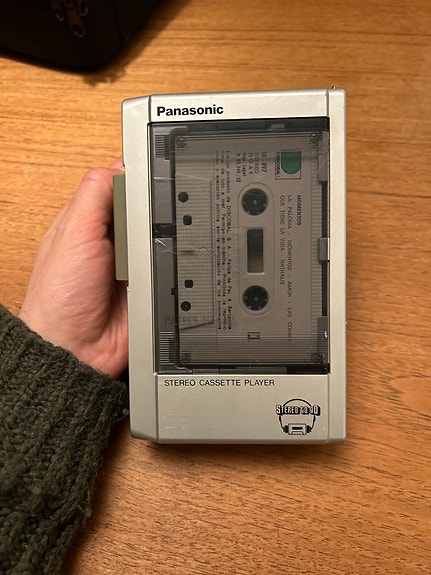 Product image 1 of 5