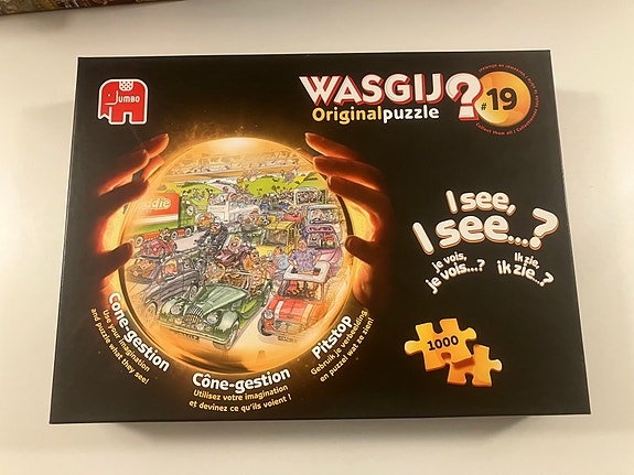 Product image 7 of 9