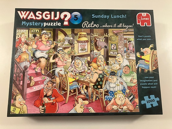 Product image 5 of 9