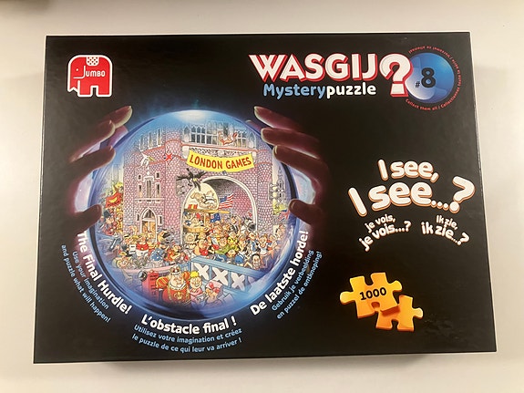 Product image 6 of 9