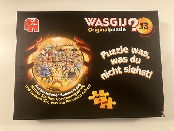 Product image 4 of 9