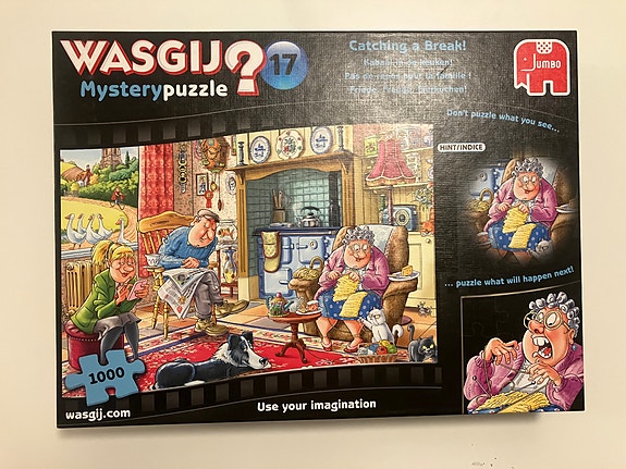 Product image 9 of 9