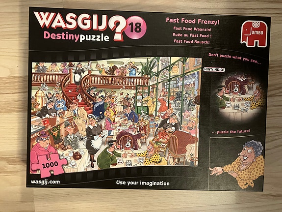 Product image 2 of 9