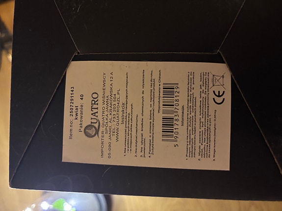 Product image 7 of 7