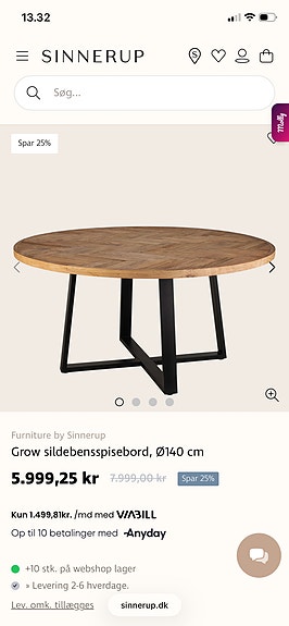 Product image 4 of 6