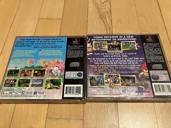 Product image 2 of 5