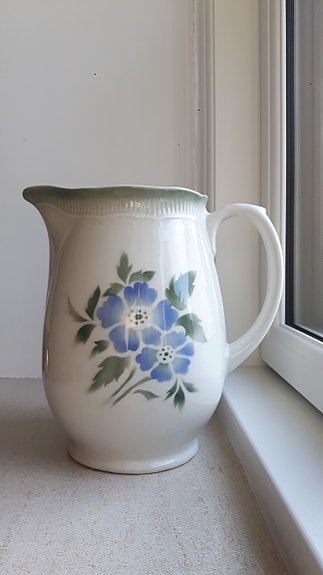 Product image 1 of 7