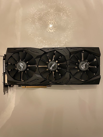 Product image 1 of 7