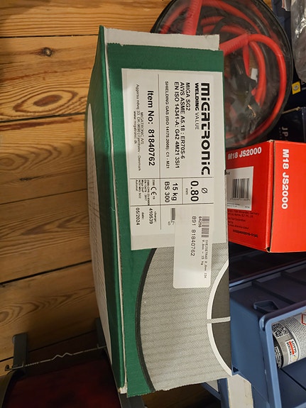 Product image 2 of 2