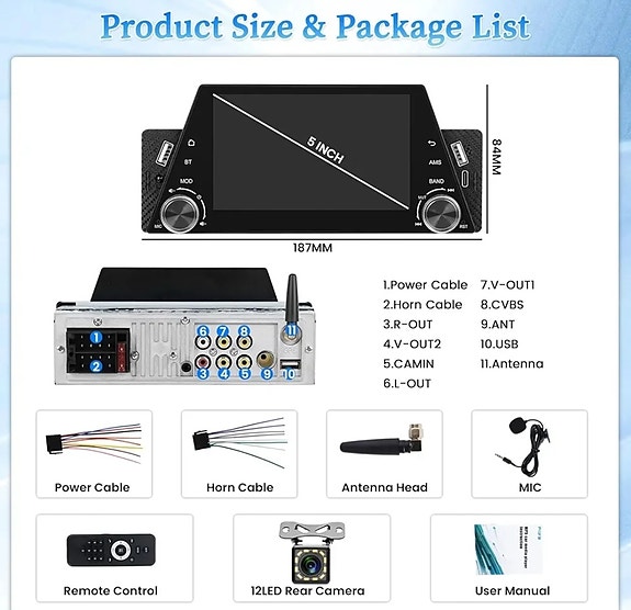 Product image 7 of 10