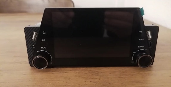 Product image 9 of 10