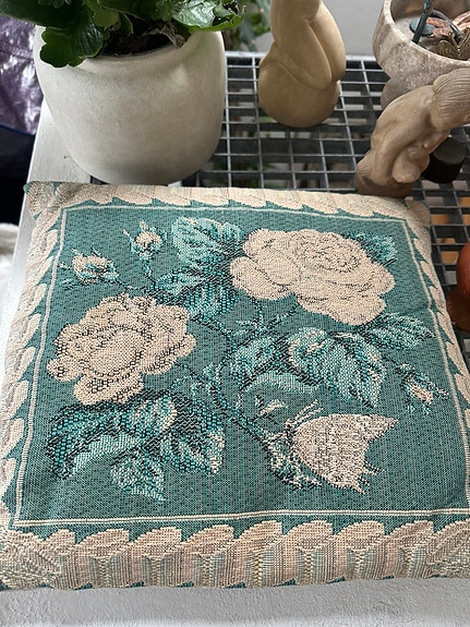 Product image 12 of 12
