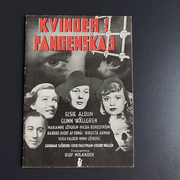 Product image 1 of 7