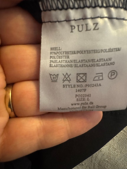 Product image 6 of 9