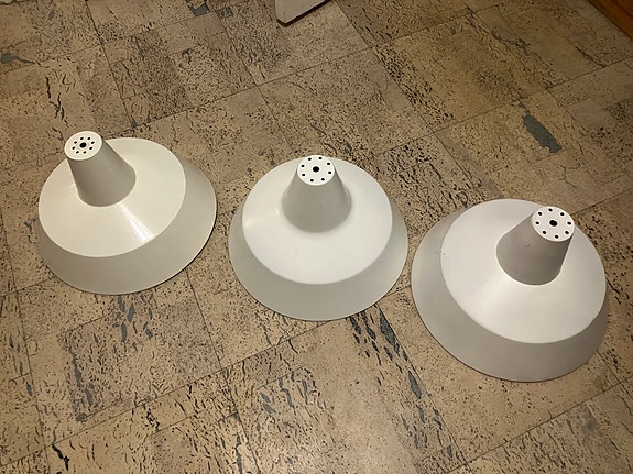 Product image 1 of 9