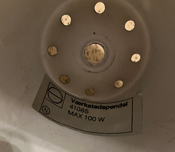 Product image 8 of 9