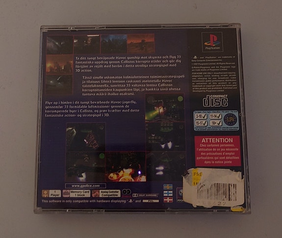 Product image 3 of 3