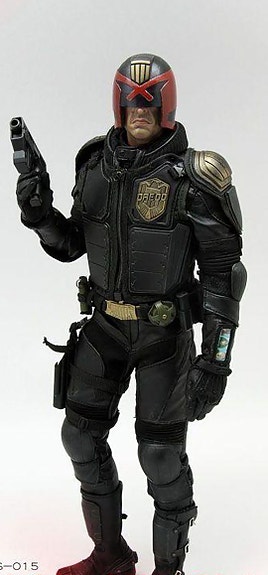 Product image 1 of 9