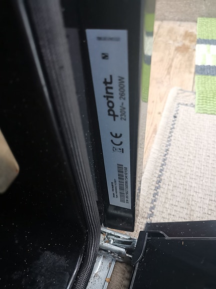 Product image 2 of 6