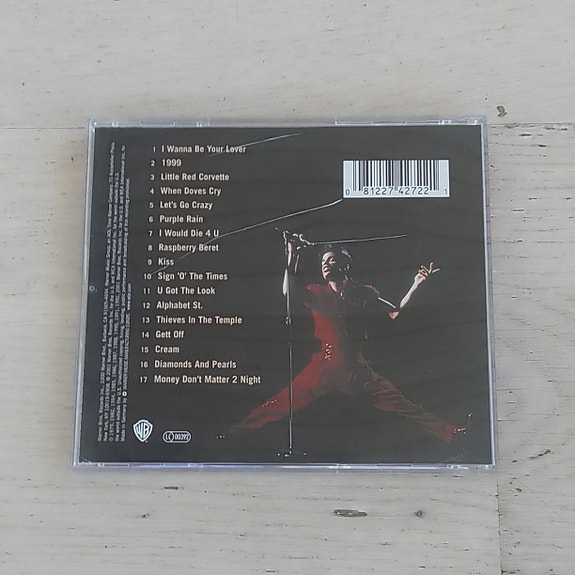 Product image 2 of 3