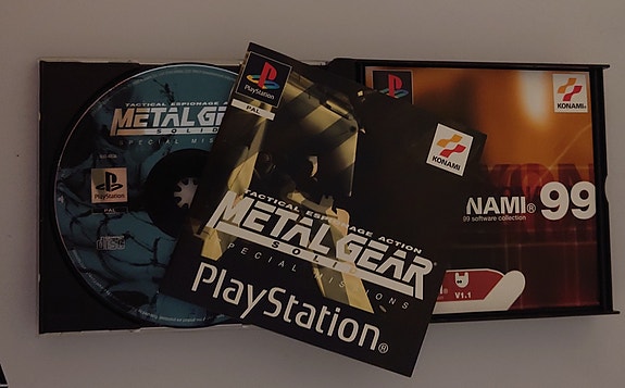 Product image 8 of 10