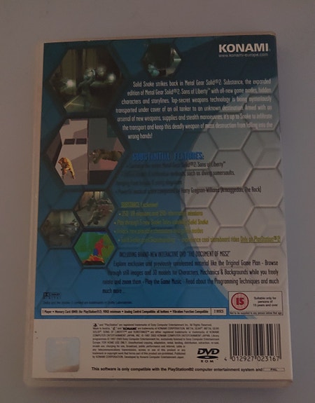 Product image 10 of 10