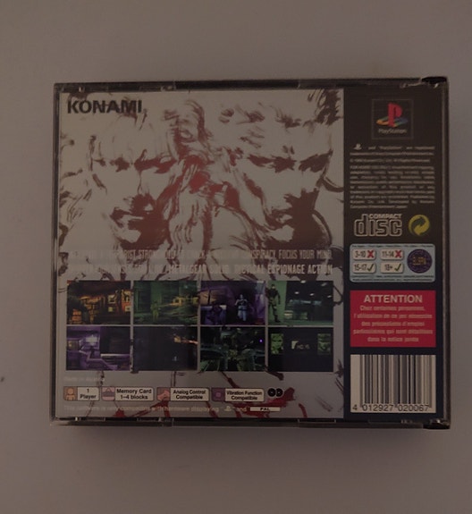 Product image 3 of 10