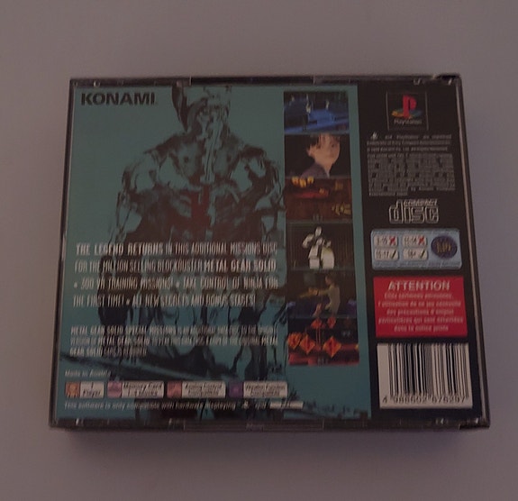 Product image 7 of 10