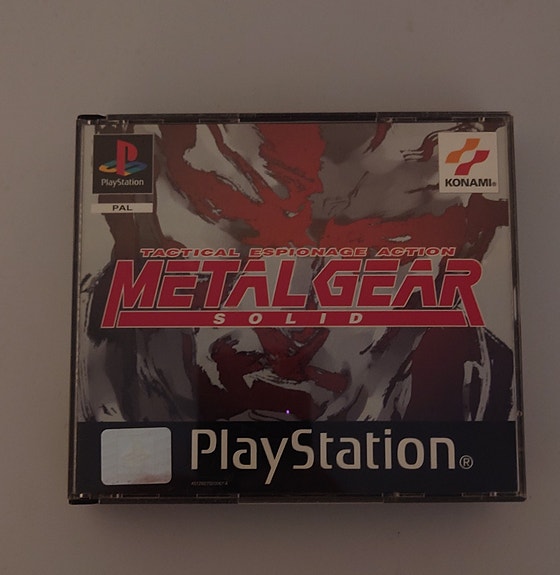 Product image 2 of 10