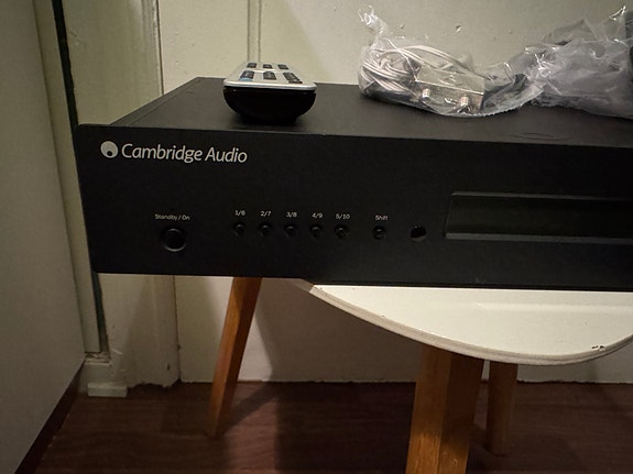 Product image 2 of 7