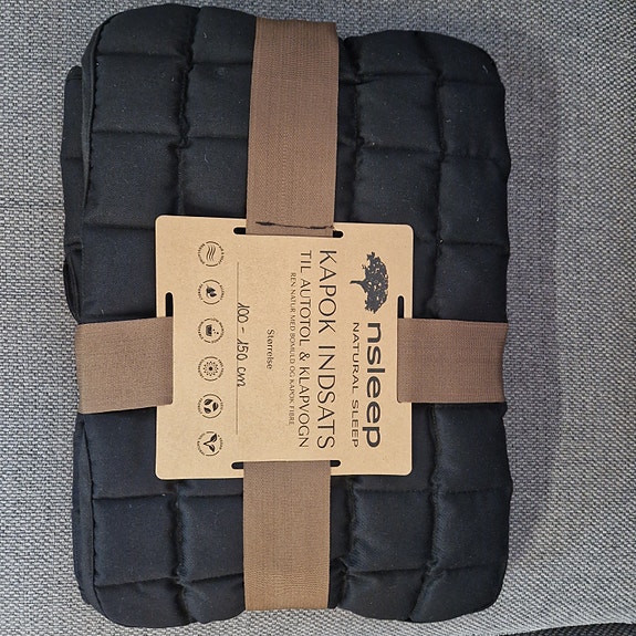 Product image 1 of 10