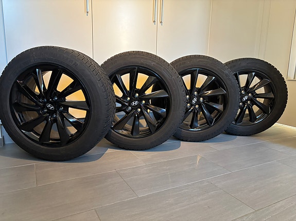 Product image 1 of 8