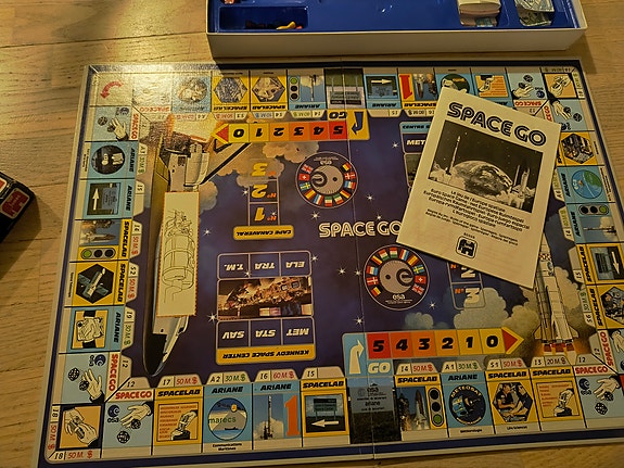 Product image 3 of 7